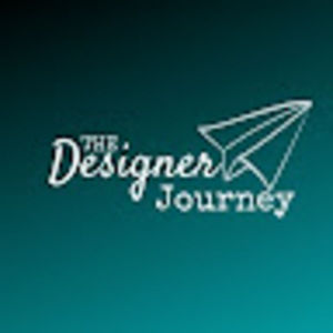 Meet your Posher, Laurabeth